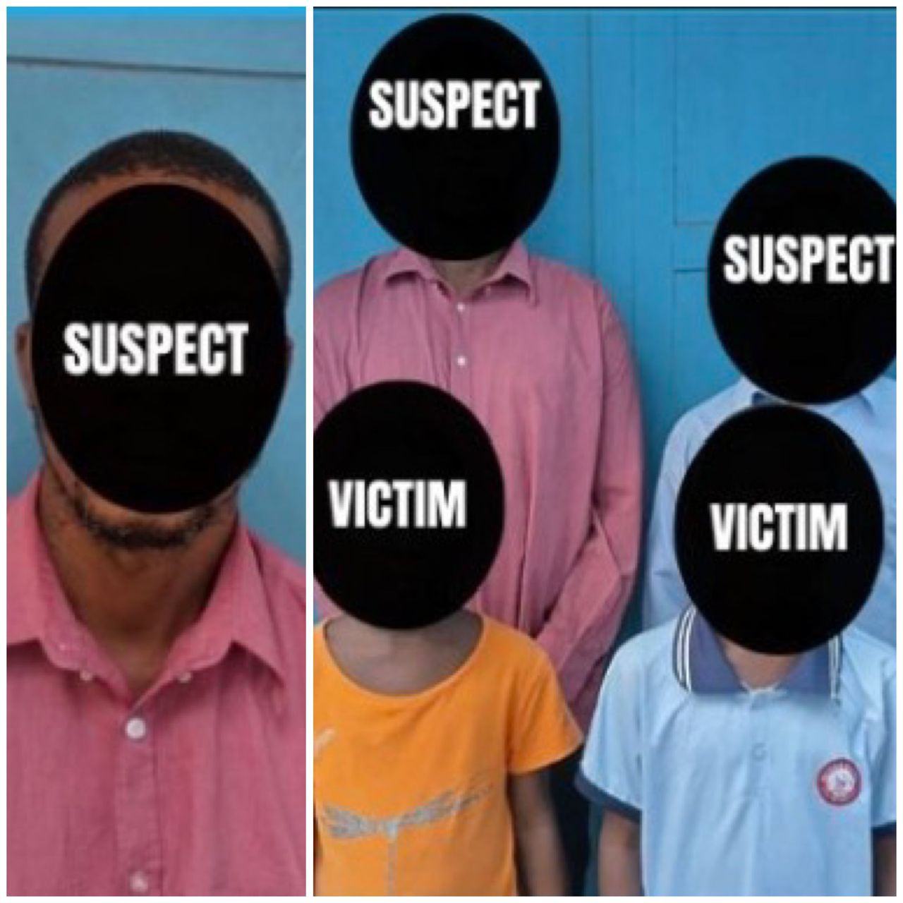 NAPTIP uncovers orphanage where children are allegedly trafficked in Enugu